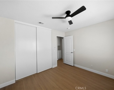 30055 Calle Belcanto - Photo Thumbnail 40