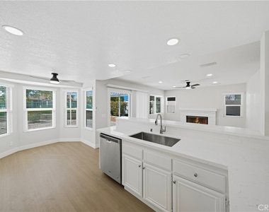 30055 Calle Belcanto - Photo Thumbnail 14