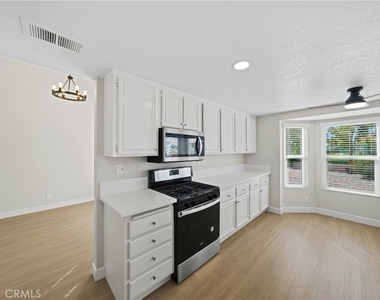 30055 Calle Belcanto - Photo Thumbnail 16
