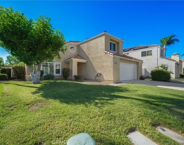 30055 Calle Belcanto - Photo Thumbnail 4
