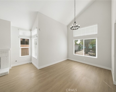 30055 Calle Belcanto - Photo Thumbnail 11