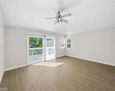 30055 Calle Belcanto - Photo Thumbnail 27