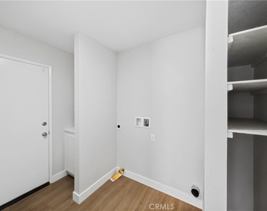 30055 Calle Belcanto - Photo Thumbnail 24