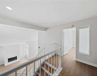 30055 Calle Belcanto - Photo Thumbnail 26