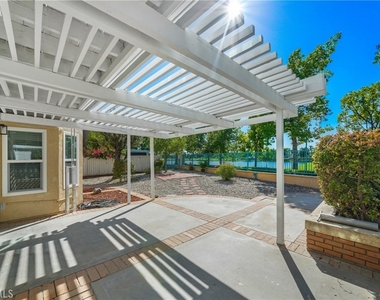 30055 Calle Belcanto - Photo Thumbnail 41