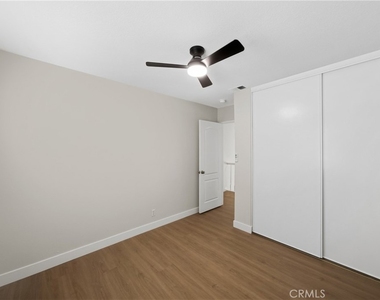 30055 Calle Belcanto - Photo Thumbnail 35