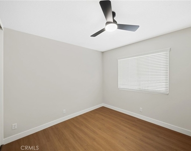 30055 Calle Belcanto - Photo Thumbnail 34