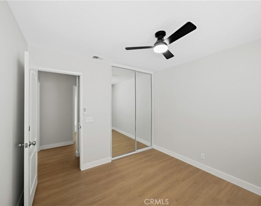 30055 Calle Belcanto - Photo Thumbnail 38