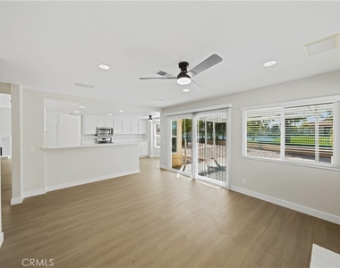 30055 Calle Belcanto - Photo Thumbnail 19