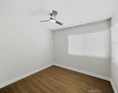 30055 Calle Belcanto - Photo Thumbnail 37