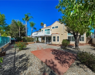 30055 Calle Belcanto - Photo Thumbnail 44