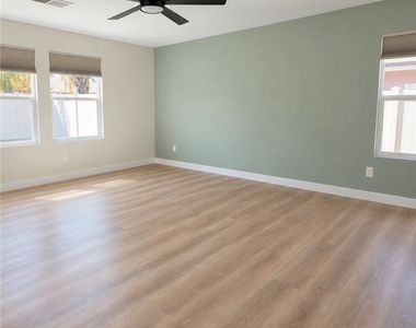 31787 Quilt Way - Photo Thumbnail 5