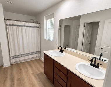 31787 Quilt Way - Photo Thumbnail 13