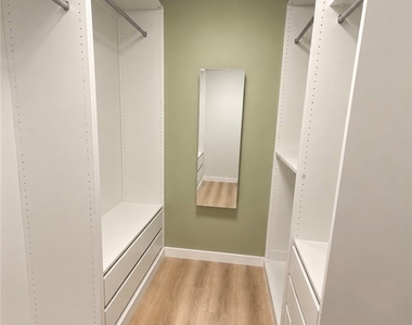 31787 Quilt Way - Photo Thumbnail 12