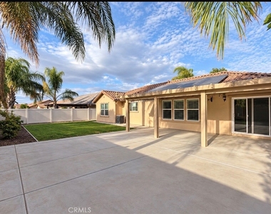 31787 Quilt Way - Photo Thumbnail 14