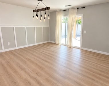 31787 Quilt Way - Photo Thumbnail 4