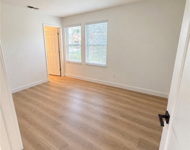 31787 Quilt Way - Photo Thumbnail 11