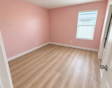 31787 Quilt Way - Photo Thumbnail 10