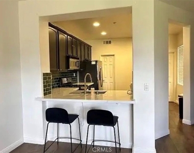 15423 Park Point - Photo Thumbnail 8