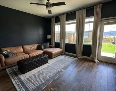 15423 Park Point - Photo Thumbnail 10