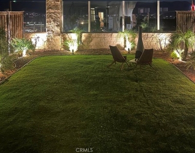 15423 Park Point - Photo Thumbnail 22