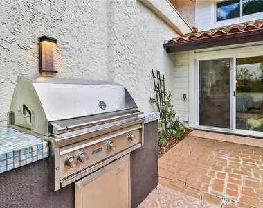 4658 Tam Oshanter Drive - Photo Thumbnail 50