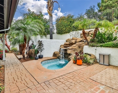 4658 Tam Oshanter Drive - Photo Thumbnail 49