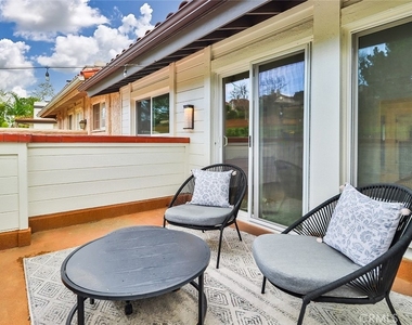 4658 Tam Oshanter Drive - Photo Thumbnail 46