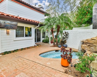4658 Tam Oshanter Drive - Photo Thumbnail 51