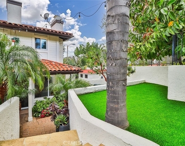 4658 Tam Oshanter Drive - Photo Thumbnail 55
