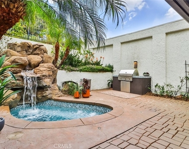 4658 Tam Oshanter Drive - Photo Thumbnail 48