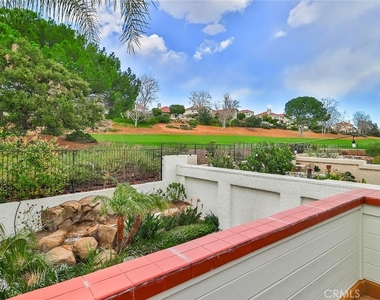 4658 Tam Oshanter Drive - Photo Thumbnail 45