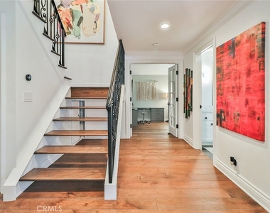4658 Tam Oshanter Drive - Photo Thumbnail 23