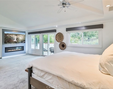 4658 Tam Oshanter Drive - Photo Thumbnail 36