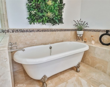 4658 Tam Oshanter Drive - Photo Thumbnail 41