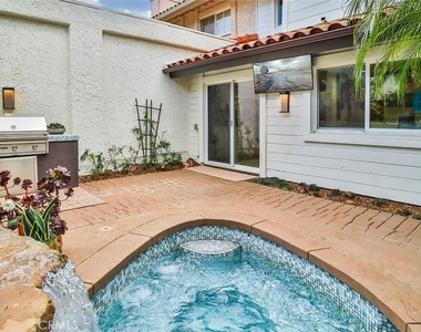 4658 Tam Oshanter Drive - Photo Thumbnail 53