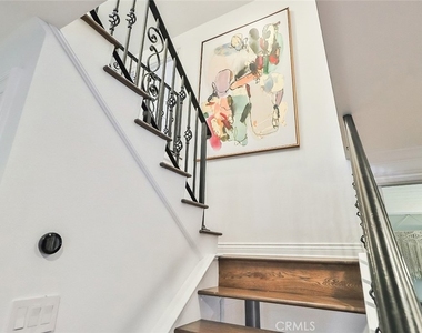 4658 Tam Oshanter Drive - Photo Thumbnail 24