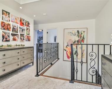 4658 Tam Oshanter Drive - Photo Thumbnail 26