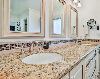 4658 Tam Oshanter Drive - Photo Thumbnail 42