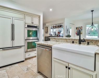 4658 Tam Oshanter Drive - Photo Thumbnail 13