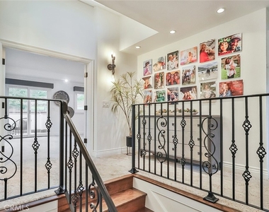 4658 Tam Oshanter Drive - Photo Thumbnail 25