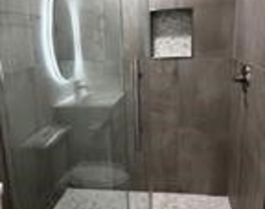 3720 Kelton - Photo Thumbnail 8