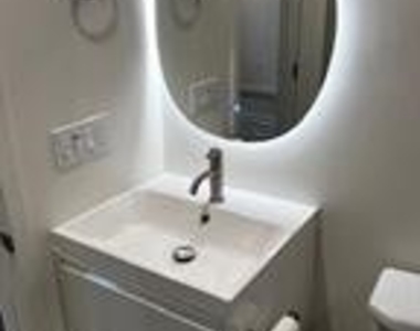 3720 Kelton - Photo Thumbnail 9
