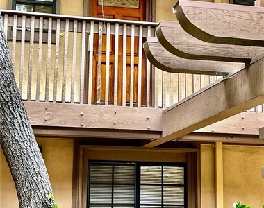 8840 Villa La Jolla Drive - Photo Thumbnail 25