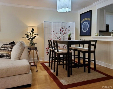 8840 Villa La Jolla Drive - Photo Thumbnail 4