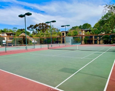 8840 Villa La Jolla Drive - Photo Thumbnail 14