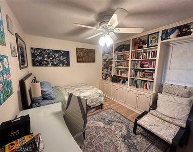 8840 Villa La Jolla Drive - Photo Thumbnail 28