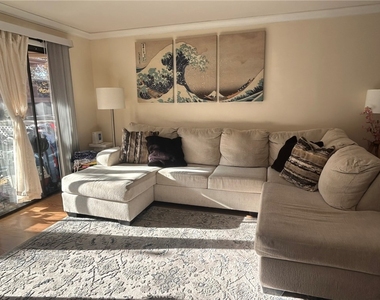 8840 Villa La Jolla Drive - Photo Thumbnail 27
