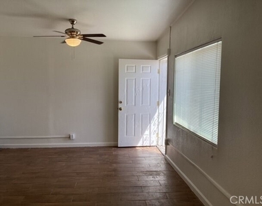 1925 Orange Street - Photo Thumbnail 1