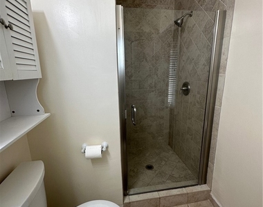 23740 Welby Way - Photo Thumbnail 16